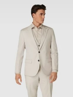 HUGO Anzug Mit 2-Knopf-Sakko Modell 'Henry/Getlin' - Beige 11 HUGO Anzug Mit 2-Knopf-Sakko Modell 'Henry/Getlin' - Beige -Beliebt Bekleidungsgeschäft 9gokei9n6t4j6dic9cpl6lib9944ehal8d84mkih7554eca371230ii19594kk2m8t0k4dqm697k2khi84o34p9hcoo34d1gc8pm4c9k64pj2ob469j3aeb66grjgd35cormcoo