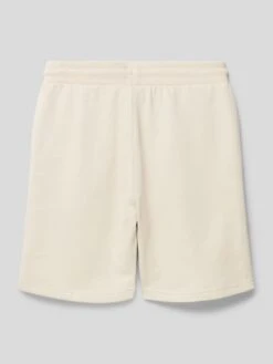 Ellesse Sweatshorts Mit Eingrifftaschen Modell 'Santiano' - Beige -Beliebt Bekleidungsgeschäft 9gokici36cr5cja9a56j2iae6p84sdqk6gr3edql6h34okhmap452e2288p44k2e9p730cil6t5k4i2k993jidr66di3ec9g70r6cd9k69i3co9p60s3ecr270rm2e9p6krjap8