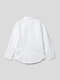 S.Oliver RED LABEL Hemd Mit Knopfleiste - Weiß -Beliebt Bekleidungsgeschäft 9gokmihn6l842kih8l4kqla689958jim8t8k4iqg99446ihga17l8iil9t55ajpm8oo4ekqg9p44ccil8d3j6o9g6ssj4db5c8sm2p1k75h3aohl71hjgpb46hh6cdb4c5h3gpg