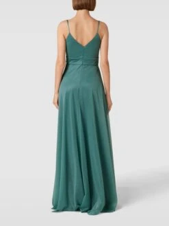 TROYDEN COLLECTION Abendkleid In Schimmernder Optik - Petrol 11 TROYDEN COLLECTION Abendkleid In Schimmernder Optik - Petrol -Beliebt Bekleidungsgeschäft 9gokskqb94o4iiik6h2l8eaa8h930d1hap2l8k2aad3ksha78h44oja8a0q3ed9jal6k2i9l89652gama93j2d1jchhm2db3ckpjadhkcoom6ob36ph36o9ocgq34dpk75h64do