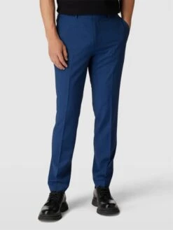 HUGO Anzughose Mit Französischen Eingrifftaschen Modell 'Hesten' - Royalblau -Beliebt Bekleidungsgeschäft 9gp4cjpg98rl8i2871938kpi9h952ghp6p83aghj657l8kqg9l2j4laa6993gia29col0j1k991ksd1i6ko3ephlc9h64p9pc4pj4o9k6dhm2e1g6cp62o9kckp3ap1k6tgm4co