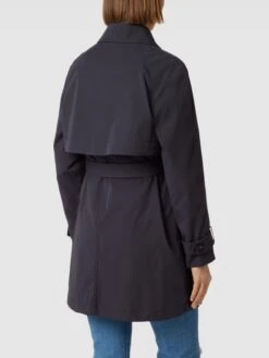 Fuchs Schmitt Trenchcoat Mit Seitlichen Eingrifftaschen - Marineblau -Beliebt Bekleidungsgeschäft 9gp54iq66sokggqkalakmh9oad0l0h2j8kr4mc1pacok2ghn8p538gii6dajggqd6l63eia8899kqhq2613m8pb1c8qjichhc4q62d1k70o3io9i6kojcor2c4r3ed3368pm4p8