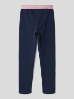 S.Oliver RED LABEL Leggings Mit Elastischem Bund - Marineblau -Beliebt Bekleidungsgeschäft 9gp58jpj98p58l9h8pb4sdi39p2j8i2d9p454hpj6d3k6ki79d7j2cah6osk8c9j751jac296opk6dpm6h3jgp1g68p64ohg6dh62cpk69gj4e1k60rj0dj26sqmaopjcks64pg