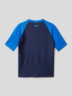 ONeill T-Shirt Mit Label-Print Modell 'CARLI SKIN' - Marineblau 7 ONeill T-Shirt Mit Label-Print Modell 'CARLI SKIN' - Marineblau -Beliebt Bekleidungsgeschäft 9gpj0d28al6l0jq8al246h2e89654e9j99146cid74sj8jpia0s34h1h6hak2cqd9hb32h9n9d64qc2a753mae316or3gdhp6kq6ae1k6pij6e1gc9ij6c9h75i68dr46li38o8