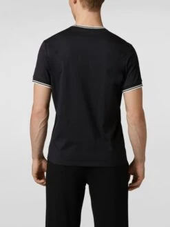 Fred Perry T-Shirt Mit Logo-Stickerei - Schwarz 11 Fred Perry T-Shirt Mit Logo-Stickerei - Schwarz -Beliebt Bekleidungsgeschäft 9gq4cc2jah6j0jij9h63eji798s4slhg9sp5cchn60pkgiam60pjgi2k74s3ih24al336e2k6h84kihla8o62p1gcop3cob5cgsj2o9k75gjgohlckpm2pj675j3copocksjic8