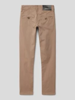 G.O.L. Hose Mit Label-Patch - Beige 7 G.O.L. Hose Mit Label-Patch - Beige -Beliebt Bekleidungsgeschäft 9gqkel2c6oq4sgqh64ok4e2l6h252kij9p5l6ji59t144e278l9koda76sq54d229t24ec9h9l350e9o653jid33ckoj8cr265h6cc1k64r6aoj26lj38c9n6kqjgdpnc8q3id0