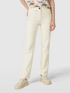 Marc Cain Hose Mit Bügelfalten - Beige -Beliebt Bekleidungsgeschäft 9gqlcdqiah8kulal6l4kecho890kahi76h234hq99cpk2k2h6os3ak9k6943ajij6p1k2k2265150cqg8go3ichj6li32chmcdhjgdpk68qj0oj169hm2dpn69gj4d1occr32do