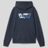 Levi’s® Kids Hoodie Mit Gerippten Abschlüssen - Graphit 1 Levi’s® Kids Hoodie Mit Gerippten Abschlüssen - Graphit -Beliebt Bekleidungsgeschäft 9gr4ic216sq3aki18haksdqe6l0l8h9la9152la498skkkig9t83egpl9933ah2c6563gjam6l15adi184o3aeb670q36cj1chhjgc9k6co36oj271h6cphn75j34cr66ss3cc0