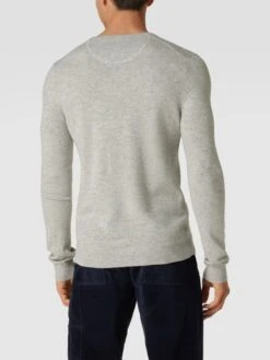 MCNEAL Pullover In Ripp-Optik Modell 'FILO' - Hellgrau -Beliebt Bekleidungsgeschäft 9gr5ae9oa8rj8e228t854cai6pb5ae2g990kijhh953l0eak6gs56ja28p5kgial6cq3gli969338gqa8h3j0pj360sjce9icgqjcd9k65ijiob3ccpmccb1cpi36cph74qm8p8