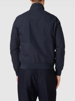 S.Oliver RED LABEL Blouson Mit Stehkragen - Marineblau 11 S.Oliver RED LABEL Blouson Mit Stehkragen - Marineblau -Beliebt Bekleidungsgeschäft 9grjihij9gskciif61al4jqe957kil278h94od21aoo30dpo9934mkal6os3ee9m6dak4g9na573gcil8d3m6chh6osj2phpcorj2d9k6ph68e9g6grm2p9l60q6cphn60rjcc8