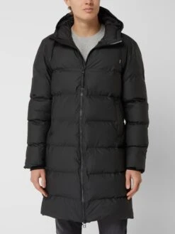 Rains Steppjacke Mit Kapuze - Schwarz 10 Rains Steppjacke Mit Kapuze - Schwarz -Beliebt Bekleidungsgeschäft 9grk8ji1aopksk2ga95lakad8kqjij9oap0l4d2k68qkqe2g6d8kugah90o4mca688sj0difako54l2974o3cd9ic9i34cr470oj6p1kc5h66e1o65ijad3361i6achn61i3ie0