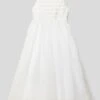 Une Hautre Couture Kommunionskleid Mit Taillenband - Offwhite -Beliebt Bekleidungsgeschäft 9grkch2g6l5kqlia8d1kmkq771akskaj6534ec1l98s32hpm6d84schj8gqjgk2h9cokqgpn68s4keag68o6adhj6lim4p3561gmae9k65h3eo9pc8om4o9hckpm6db364rjap8