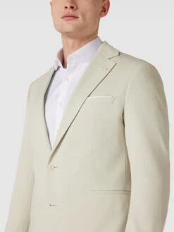 Cinque 2-Knopf-Sakko Mit Paspeltaschen Modell 'Duca' - Sand -Beliebt Bekleidungsgeschäft 9grkkiiha8pkulakah544dqg8t84aj2bakp44ea36t5kgdph9t354gqka153ge9j84s4mdi48h9l4da2953m6dj3cpj64e9n68ojad9kc5hm2e1kcgo32cb560rj2d1l70p68c8