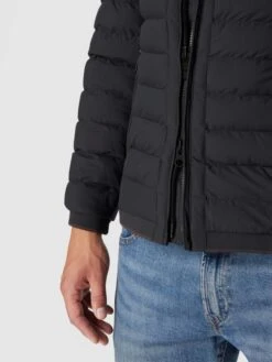 Wellensteyn Jacke Molecule Men MOLH-719 - Marineblau -Beliebt Bekleidungsgeschäft 9gs30ki86t4l8cq69cokmgi86haksi2c9p7j2kpp6p45cgia88p3ejhg954l8kho65458hpo6l646dah60o6acj568omad9g6dhmao9k68q3go9l65gm2ohl6pijephk6kp38e8