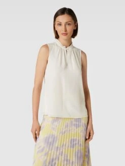 Jake*s Collection Blusentop Mit Schlüsselloch-Ausschnitt - Ecru -Beliebt Bekleidungsgeschäft 9gs38c24a56jihig9h0kgdad6h8l0j226oqjelikap2jaj9j9ks30dhg6p8kucikacs36cqf851jijac9d3j6eb270r30dj675h6aohk6dgj4e9hcoo6ad9ocoq3ioho6gq66p0