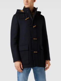 MCNEAL Mantel Mit Kapuze - Dunkelblau -Beliebt Bekleidungsgeschäft 9gs3ci1i6174aji88kqj0ki4616l6jqb84qlcd9k8l24ciqc858l0jhjapak2lik9gs4qd2l6sr50li664o32e36ckr68dpi61j38c9k61h64eb2cor62cj364p36p1n64sjgd0