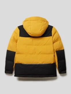 Killtec Jacke Mit Stepp-Optik Modell 'Daunenoptik' - Senfgelb -Beliebt Bekleidungsgeschäft 9gs48jik6h3l8c1m60pl6hqb6d13ee9k69736d1h6p2koki8690l0kaf9p7ksjhialb4gjqk8d84ol1oa8o64pj4ccoj6cr2ccoj6opk70r3io9g6dhj4dj16csj8dpicosj8dg
