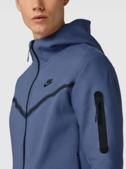 Nike Sweatjacke Mit Label-Details - Dunkelblau 9 Nike Sweatjacke Mit Label-Details - Dunkelblau -Beliebt Bekleidungsgeschäft 9gs4qgpj91a4qc2f759l6lil994kkj28ad2k4gif951ked1o61542hppa91l0d2i9or48la48t2l4li66d3j2or46grj8d9p6kpj0e9kccq62eb1cgq3ed1ic5ijior6c5j38pg