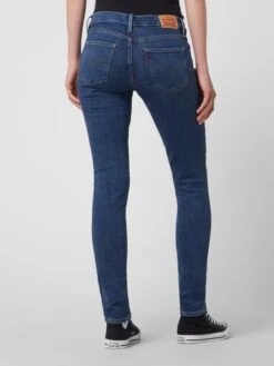 Levi's® 300 Jeans Mit Label-Patch '311™ SHAPING SKINNY' - Blau -Beliebt Bekleidungsgeschäft 9gskqdi889b46d9ja99k4d229gq3iea1akq36kpg6so44li38t4kqham74q54c9la56kgh1n9oskcl2568o36cj6cpij0dhockojiphk6ph3coj16hh64pj56gr32dhlccsm2pg
