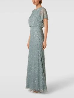 Christian Berg Cocktail Abendkleid Mit Paillettenbesatz - Schilf -Beliebt Bekleidungsgeschäft 9h0jgcie8h1j4lhl61b34ji991a4iiae71b52jib9kql2hhi9t7kekq1751j8ipg64rkuk9j95554iam753jgd9p6ss62dho70qj0c9kc4q3eob270p3id9p6cq6cd9l6lijgpg