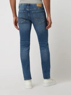 Jack & Jones Slim Fit Jeans Mit Stretch-Anteil Modell 'Glenn' - Jeans -Beliebt Bekleidungsgeschäft 9h0k8i2ca93jiipga4sl8hif851jee236kq4gca19or4sda2ap8k2k1kap4kilaf6ko3gd226174aj1h88o66c1l6oojidhi69im8d1kcphm4o9o74om2oj1cdij4ob6clhjac8