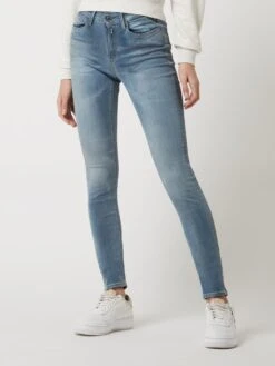 Replay Skinny Fit Jeans Mit Stretch-Anteil Modell 'Luzien' HYPERFLEX - Blau 11 Replay Skinny Fit Jeans Mit Stretch-Anteil Modell 'Luzien' HYPERFLEX - Blau -Beliebt Bekleidungsgeschäft 9h0kckig9t44adid84s58gqi6p55aeaf8co52k2d6ko3ej2jad63gka2a513aj1j9t33aipl751k8kal6so34chl6pgm6oj2ckq3eo9kcgrj2ohoclh68e9l71gj8p1oc9hm2co