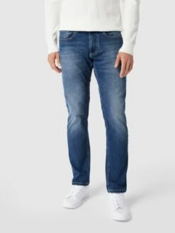 Camel Active Slim Fit Jeans Mit Stretch-Anteil Modell 'Madison' - Jeans -Beliebt Bekleidungsgeschäft 9h0kmc9pa52k8hia6so46lhl6gok6h1n895jahiha8okuhad6takck289l5lceaa8l44ehqd8opkajhha13j8pj4ccpm6oj66ph3ic9kclhjao9n6cs34chpcksm8ohjc5ij4og