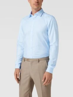 OLYMP Level Five Business-Hemd Mit Strukturmuster Modell 'New York' - Bleu -Beliebt Bekleidungsgeschäft 9h13agqhad3j0kqh8l8kcj1m9543gjq78talaihp95aked2aa554ahid8l23al1j8cpl2cpj71258h1o8go32o9h6kpj4db470q36p9k69i3ce32c5j38cj270s3gc1kcphm4p8