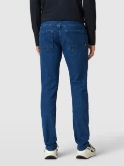 BOSS Orange Jeans Im 5-Pocket-Design Modell 'Delaware' - Blau -Beliebt Bekleidungsgeschäft 9h248l9k90q56k9h6d74si2c911kkii1997k2h9j6ssl6ja17154ce27a5b3aiho9gql2gi39krlck286ko38p9m60rmcp9nc4pmaopk64sjce1l68p3gd1j61i6acppcos6cp8
