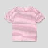 Only T-Shirt Mit Wellensaum Modell 'GILA LIFE' - Fuchsia 2 Only T-Shirt Mit Wellensaum Modell 'GILA LIFE' - Fuchsia -Beliebt Bekleidungsgeschäft 9h24eea6a12j0dpg696k6lija9aksja97584eghi6h5jilho6l45ajii6opj4gaf896l0iia64okgc296l3j8or46or62d9icoq34opk74qm4o9ockojic9kc4qjgp3274oj2d0