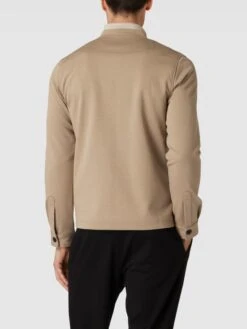 Lindbergh Jacke Mit Stehkragen Modell 'Superflex' - Sand -Beliebt Bekleidungsgeschäft 9h24ii1m754k2iama8skue9m70r4ui1ka0pl0h1h61658e2f85a36ghjacrjecq6al550hafa4sj8d2j6so36ob66gr34dhlcdi66c1kchim2ob46lj3edr460q36p9pc8r3ad8