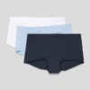 Schiesser Trunks Mit Allover-Muster Im 3er-Pack - Blau 2 Schiesser Trunks Mit Allover-Muster Im 3er-Pack - Blau -Beliebt Bekleidungsgeschäft 9h2jgh1j6d33cjhk7113gi2h9p154c9k7544qgpka99l6c2898q3ic9n98p56dii9h44kkag6t23egpkah3m2d31c9i3ephocks30c1kchgjie1o68rj6pj3copmccr668rjado