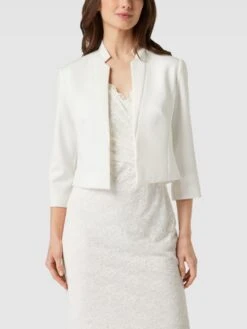 Vera Mont Bolero Mit Stehkragen - Offwhite 10 Vera Mont Bolero Mit Stehkragen - Offwhite -Beliebt Bekleidungsgeschäft 9h2k6iahad93gha4ah55ad2674p58ia464sjihig992k6d1j614jelica133eh9n60r4udqja564eiqe8so64phi6li66d326gs36dhkcgpj4oj5chj64dhj75j3idr5corjap0