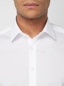 OLYMP Level Five Slim Fit Business-Hemd Aus Popeline - Weiß -Beliebt Bekleidungsgeschäft 9h2l4da98934mipo8l9j4cho9h3j0hicah94agho9p1lcgal8cqj4hpm9974ikhha525cl2591b46jpo9co3ccpk60p3cp9n69h3cdpk6so66e31c5h30pj2cgqm2eb36tijap8
