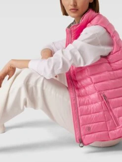 Wellensteyn Steppweste Mit Label-Detail Modell 'ITALY' - Pink -Beliebt Bekleidungsgeschäft 9h346gq86goj2iqf6t9l2g9pa194gji5954kkdqiaco50gpg8p4jgka3a0qkqjq2aks3ila66l3j0iil893macpk64pj8p1j60qmac9k6tj32e1i70omcdj56ss62cb460pm6pg