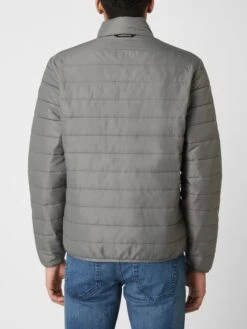 Napapijri Steppjacke Mit Stehkragen Modell 'Acalmar' - Anthrazit 11 Napapijri Steppjacke Mit Stehkragen Modell 'Acalmar' - Anthrazit -Beliebt Bekleidungsgeschäft 9h452cq19p83gca1a97jchhlad0kmcae60r5ccqbaop34d266krkai2k6t4kki1h9co3adif9l0k8e1n8ko32ob461gmccb1c8r36e1k6th68e1ochi3edhg6cpj0c1kcop3gdg