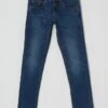 Tom Tailor Slim Fit Jeans Mit Stretch-Anteil Modell 'Tom' - Jeans -Beliebt Bekleidungsgeschäft 9h4j6gia8ksjal2g8hak2ia5a9146gi4719k4ii56dajgga9aos48c1ka164kl1ga9al0jppaks36ghgah3j2d9n6tim8c9gc5hmaohkcoqjie9n6ks68ohn6di3ioj5c4p34c8