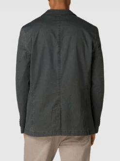 Christian Berg Men 2-Knopf-Sakko Mit Kissing Buttons - Anthrazit -Beliebt Bekleidungsgeschäft 9h4jch2l696kaeaba52lci229t23gcqcah3ksla174sjcg9g91236d2gad548cia9p9kugqg6184khpp8so34d1g6opjipb26pj64e9k6lj64eb66lj3ic9o6kp66chlccr68do