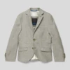 G.O.L. Kinder Blazer Mit Reverskragen - Schilf -Beliebt Bekleidungsgeschäft 9h4kcd1h658l0k1g6h6k6ja36d1l2l2h8csl2jaj916ksc2cah8jie2m64rjec1l84r58jhg651kciie893m2opo6hgjiphl6th3gdpk6lhjgo9i64o3ephic5j6cdb66lgj2p0