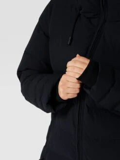 Wellensteyn Steppmantel Mit Label-Applikation Modell 'CORDOBA LONG' - Schwarz -Beliebt Bekleidungsgeschäft 9h4l4daiagp4mgab8h7k2k9o8cokkh1l919l6k9p6t5jahhp9d650c2j697kqkhk8l5kkc2hah1kad9gako68opj75ijecb4c9j38d1k71gj4e1p60pjior4ckqmadhmc4pm4og