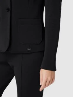 Marc Cain Blazer Mit Reverskragen - Marineblau 9 Marc Cain Blazer Mit Reverskragen - Marineblau -Beliebt Bekleidungsgeschäft 9h536e23ad8kohqk84skmj9n9dakse9g8p2ksgijad4kkgi489258ha290pjag9h9db4mk1o8p9koj1i6ko3eohl6phm2oj16gp6ac9k61hjiohj6hi62e9l69h30d9hc4q3gp0