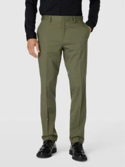 HUGO Anzug Mit 2-Knopf-Sakko Modell 'Henry/Getlin' - Hellbraun -Beliebt Bekleidungsgeschäft 9h54ccq898qk6dqgad94okqa6t936gpg8ta4gh1l9gq4mlai7115ad1oakrlcjaa718l0ci6ahb56kag753jee3175j30or264r6ap9k6dh66e9p61j6ce1pckr3ad9hc8rm6e8