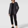 Jake*s Casual Blazer Aus Viskose-Mix Mit Pattentaschen - Anthrazit 1 Jake*s Casual Blazer Aus Viskose-Mix Mit Pattentaschen - Anthrazit -Beliebt Bekleidungsgeschäft 9h54ocq49h5j0jqkah74cdhl891k6gaj9l144jhi8p854h256t7l8eag7135cchm6h7k4jqgap84ig9n9t3j0p36c8q6adj6cor3eo9kcooj6o9i6gsj2cj3c8rjie9lc8sj2c0