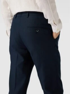 Bruun & Stengade Anzug Mit Reverskragen Modell 'Prato' - Marineblau -Beliebt Bekleidungsgeschäft 9h54udag6l8kkd2l6pa4ujqd915j2gi7agol2gi8655j0i2d6994ckq871b50eabah74oj9l9923ejab98o68cpkcgpj0c1g64o3gd9k70p68e9lcksj0d3269im4c1m71h6ad8