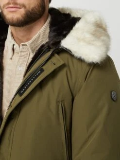 Wellensteyn Funktionsjacke Mit Kunstfellbesatz Modell 'BLACK X MEN' - Olivgrün 10 Wellensteyn Funktionsjacke Mit Kunstfellbesatz Modell 'BLACK X MEN' - Olivgrün -Beliebt Bekleidungsgeschäft 9h558jia9d844j299194ij1j9sq4cc1k75a4igqe8tb48k2g9h334haja5532ki99164cgi3akrk4ja5a4o3cc9h64pj2p3260rm4p9k6kpjee1g68p66c9k75gjgd1i6cr3ge8