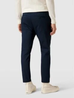 Drykorn Hose Mit Seitlichen Eingrifftaschen Modell 'JEGER' - Dunkelblau -Beliebt Bekleidungsgeschäft 9h5kqk9naop4ij2g70ol6j2e6l8kuj25a8qj8i21apb4kdhl653k4lid99746jii9orj2ihoa52jcchi90o34c9l6hgmaoj665j66phk6tj3coj26dj6adb4cor68dhlcpj68e8