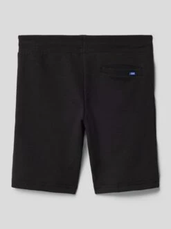 Jack & Jones Sweatshorts Aus Reiner Baumwolle Mit Label-Print Modell 'SHARK' - Schwarz 7 Jack & Jones Sweatshorts Aus Reiner Baumwolle Mit Label-Print Modell 'SHARK' - Schwarz -Beliebt Bekleidungsgeschäft 9h63ac2eal94oi266t84clac9t452iq674q50h9ma0r4miae85al4jqa8gs4qc1n8gs4ak1h715l2ga28h3j4e1ncoqm6dhjclgm8chk64rjgeb368s3gpj46kpmaoj275hjgc8