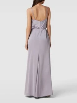 Laona Abendkleid Mit Wasserfall-Ausschnitt - Flieder 11 Laona Abendkleid Mit Wasserfall-Ausschnitt - Flieder -Beliebt Bekleidungsgeschäft 9h6kmdhmapajedpn9cp58e2b75732jpp85a30jq78ks4scqc9174gcpkad95cgii9opkkj268soj8e1k9d3m4opp74pj8dj4ccq6cphk6crm4eb36limaphk68p3ipb2c5ij8d0
