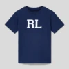 Polo Ralph Lauren Kids T-Shirt Mit Label-Detail - Marineblau 1 Polo Ralph Lauren Kids T-Shirt Mit Label-Detail - Marineblau -Beliebt Bekleidungsgeschäft 9h6kmh1k94rkshaa9t2ked9k658l8li59tb38eai8or4qe2h74qkiipk8csk6iid9l9jajima0p54gif64o3io9l6op3ec366dgjgohk6tj36e9k74oj8d1j6so68dj26cr3cco