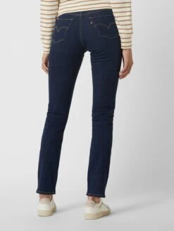 Levi's® 300 Shaping Slim Fit Jeans Mit Stretch-Anteil Modell '312' - Dunkelblau 11 Levi's® 300 Shaping Slim Fit Jeans Mit Stretch-Anteil Modell '312' - Dunkelblau -Beliebt Bekleidungsgeschäft 9h74gkho6t74ojqf65a5aiij9h6l0gpk8p3kieaa9144md9o74s46kihacskce9p65b3gc2iah152iah90o3id9j6sq3cpj464sj8c1k75hmao9i6di3cd1i75gj0e1m6kr3ad8